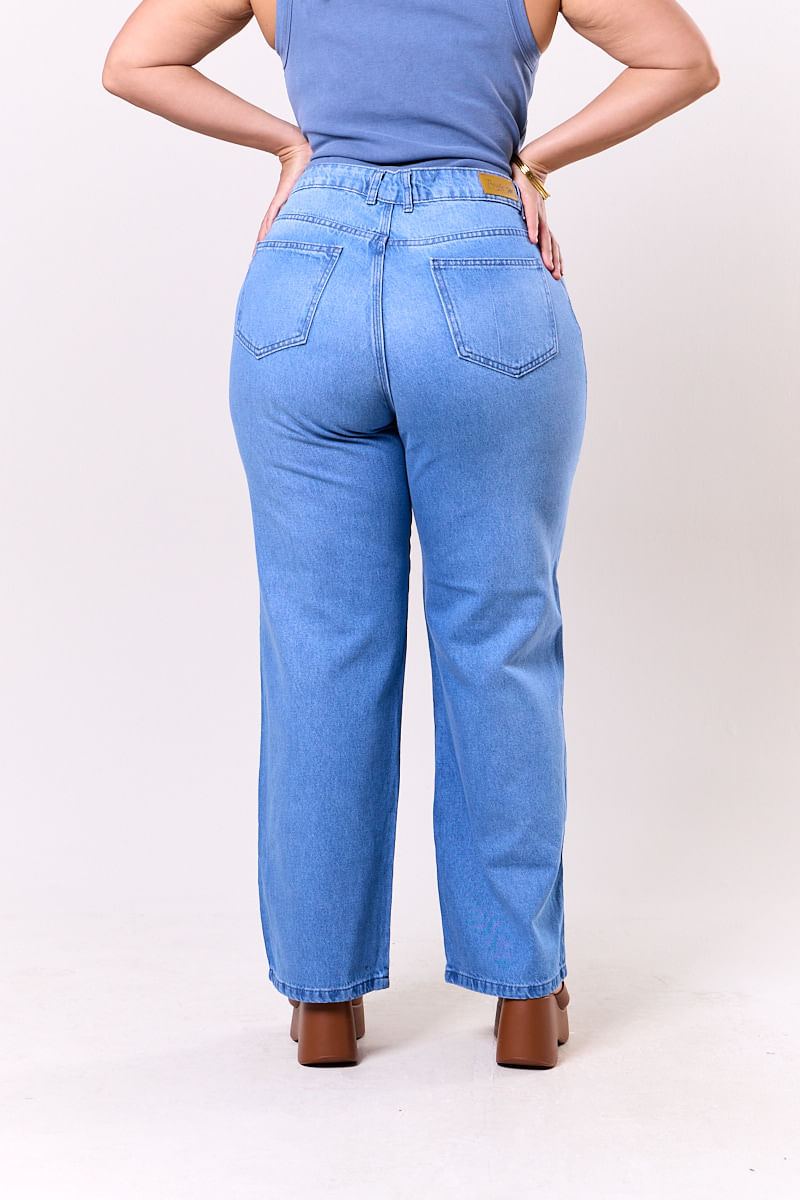 theview 2